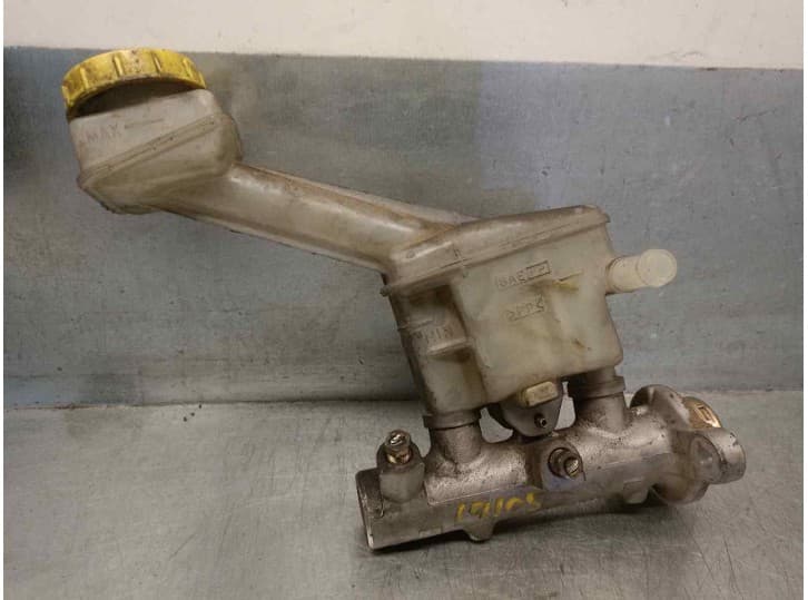 Recambio de bomba freno para nissan x-trail i (t30) 2.2 dci referencia OEM IAM 089111082G