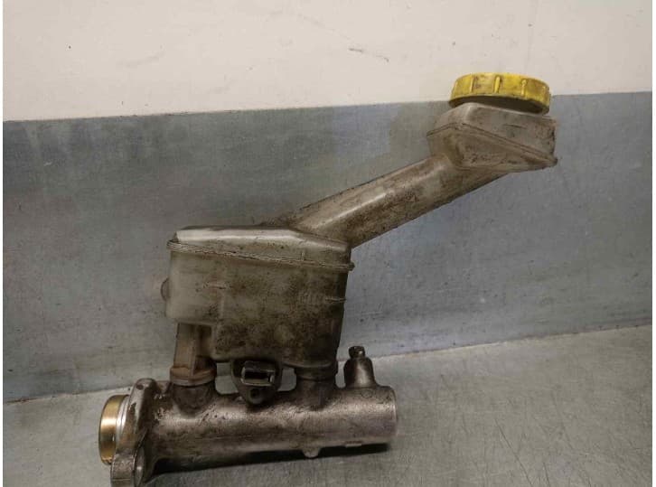 Recambio de bomba freno para nissan x-trail i (t30) 2.2 dci referencia OEM IAM 089111082G 3