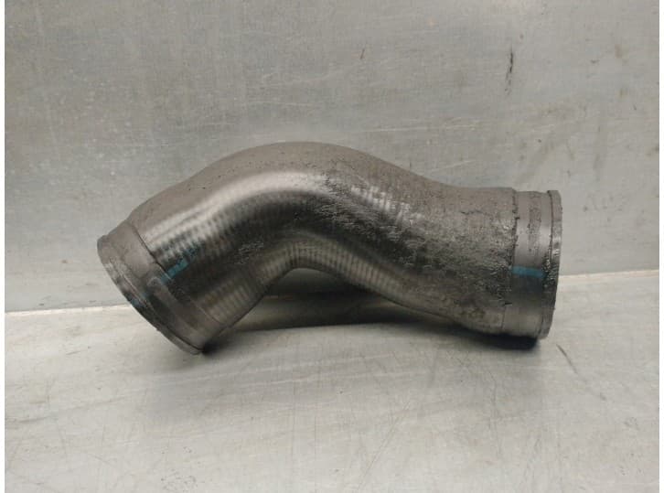 Recambio de tubo para seat ibiza ii (6k1) 1.9 tdi referencia OEM IAM 6K0145834C