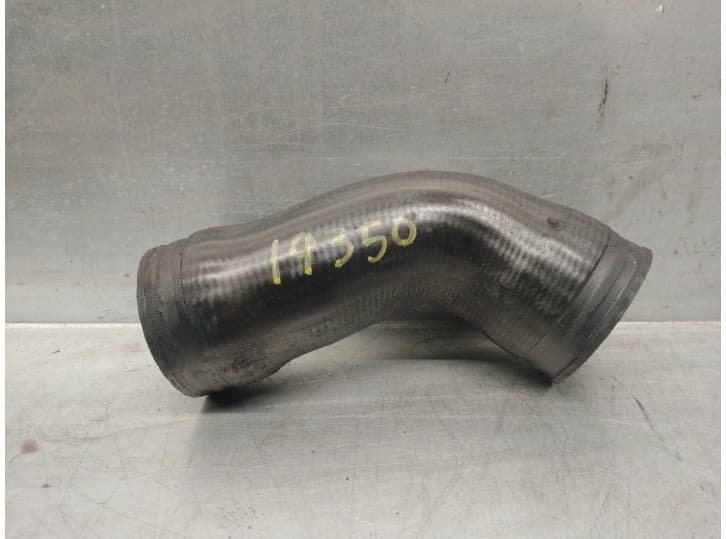 Recambio de tubo para seat ibiza ii (6k1) 1.9 tdi referencia OEM IAM 6K0145834C 2