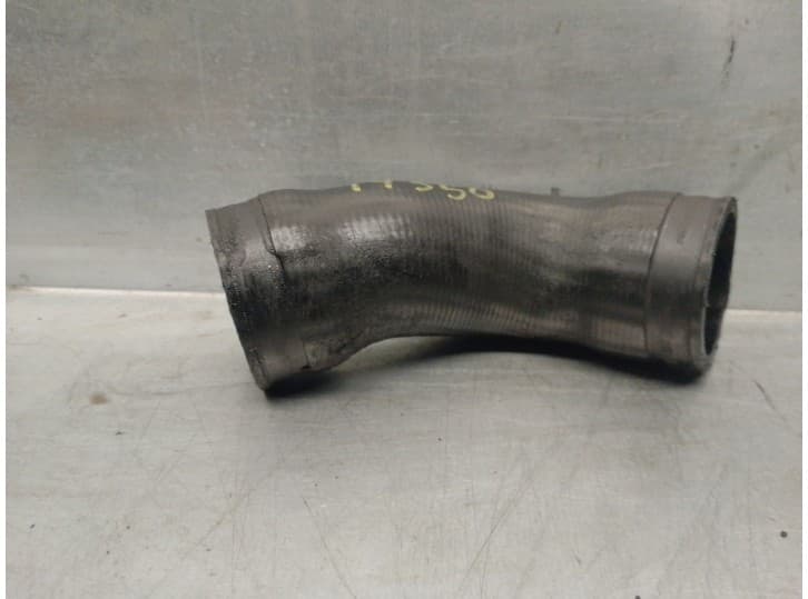 Recambio de tubo para seat ibiza ii (6k1) 1.9 tdi referencia OEM IAM 6K0145834C 3