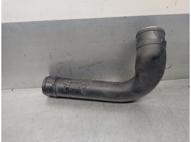 Recambio de tubo para seat ibiza ii (6k1) 1.9 tdi referencia OEM IAM 6K0145844D