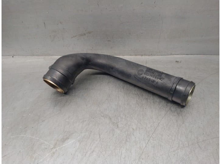 Recambio de tubo para seat ibiza ii (6k1) 1.9 tdi referencia OEM IAM 6K0145844D 3