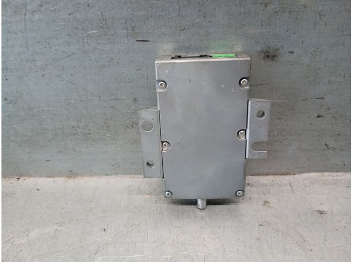 Recambio de modulo electronico para volvo s40 ii (544) 2.0 d referencia OEM IAM 31210048 2