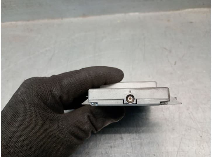 Recambio de modulo electronico para volvo s40 ii (544) 2.0 d referencia OEM IAM 31210048 4