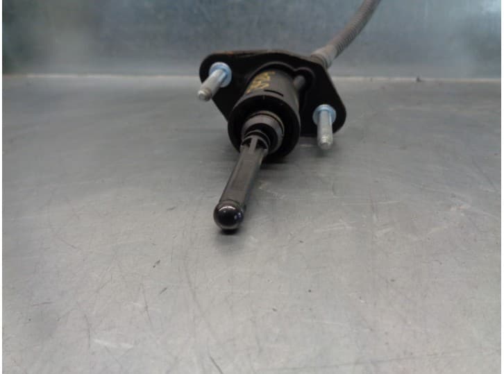 Recambio de bomba embrague para chevrolet cruze (j300) 1.8 referencia OEM IAM 55561915 4
