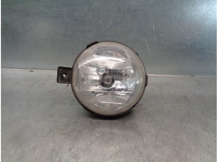 Recambio de faro antiniebla izquierdo para chevrolet cruze (j300) 1.8 referencia OEM IAM
