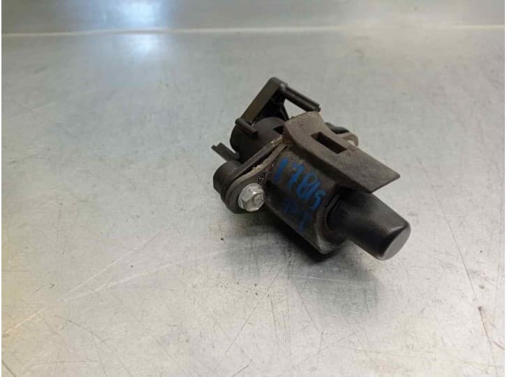 Recambio de maneta exterior porton para citroën c1 (pm_, pn_) 1.0 referencia OEM IAM N0502623