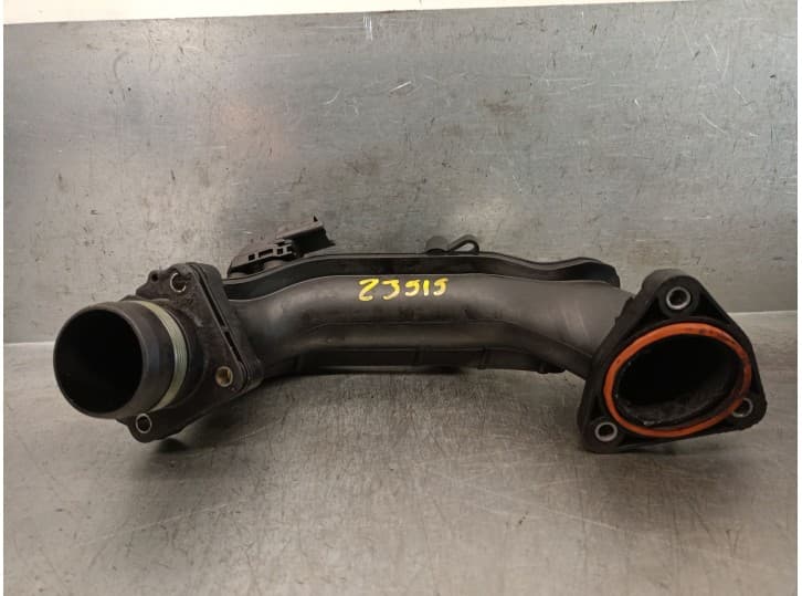 Recambio de tubo para ford b-max (jk) 1.6 tdci referencia OEM IAM 9674942380 1732132 2