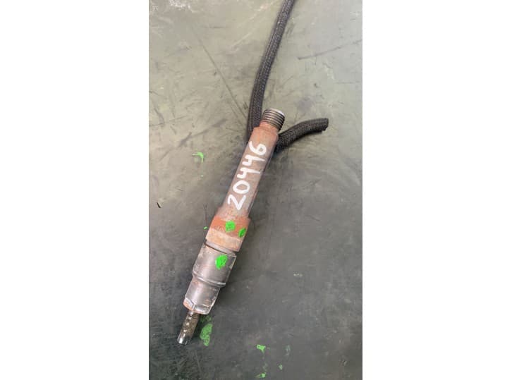 Recambio de inyector para seat leon (1m1) 1.9 tdi referencia OEM IAM 028130202Q