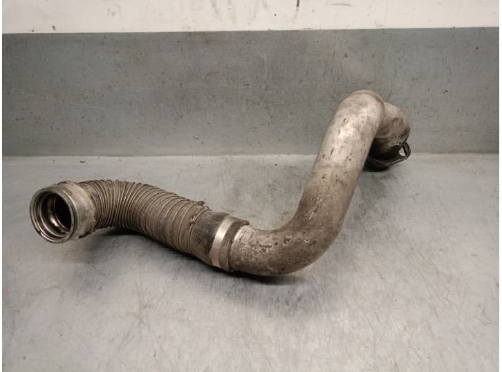 Recambio de tubo para bmw x3 (e83) 2.0 d referencia OEM IAM 116134045449 11613428426 2