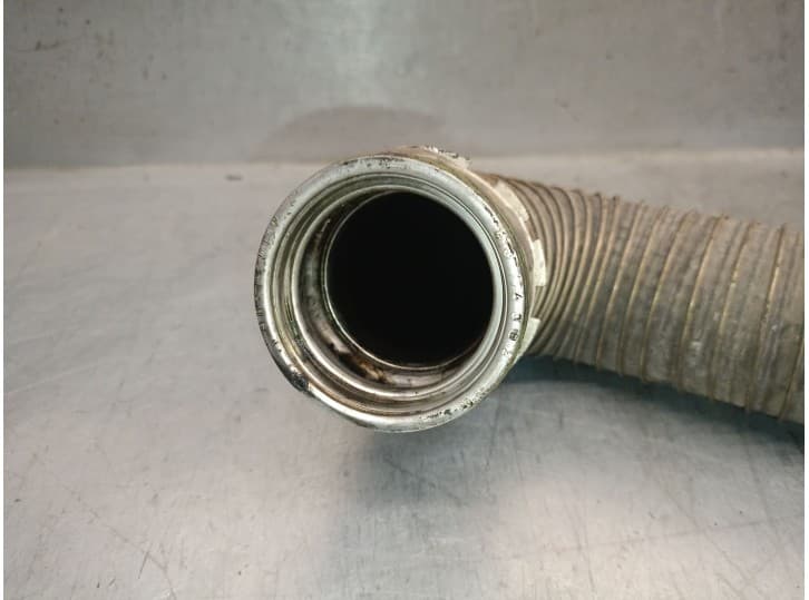 Recambio de tubo para bmw x3 (e83) 2.0 d referencia OEM IAM 116134045449 11613428426 3