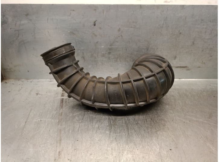 Recambio de tubo para volvo s60 i (384) d5 referencia OEM IAM 08634143 30680445 2