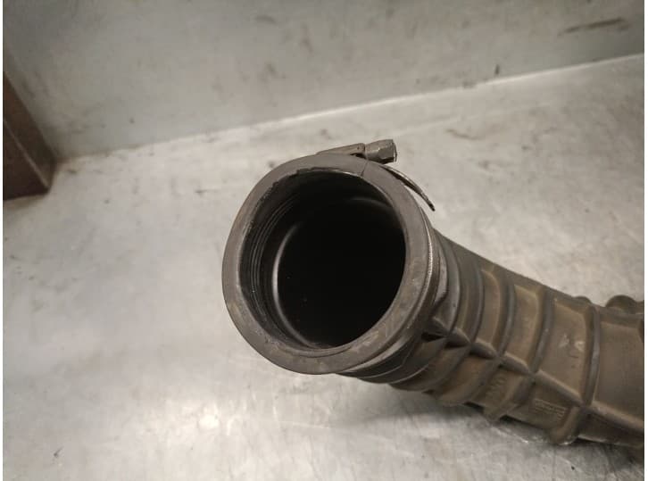 Recambio de tubo para volvo s60 i (384) d5 referencia OEM IAM 08634143 30680445 3
