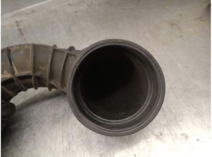 Recambio de tubo para volvo s60 i (384) d5 referencia OEM IAM 08634143 30680445 4