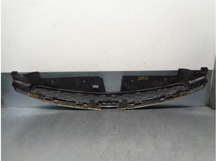 Recambio de rejilla delantera para chevrolet cruze (j300) 1.8 referencia OEM IAM 96832951 3