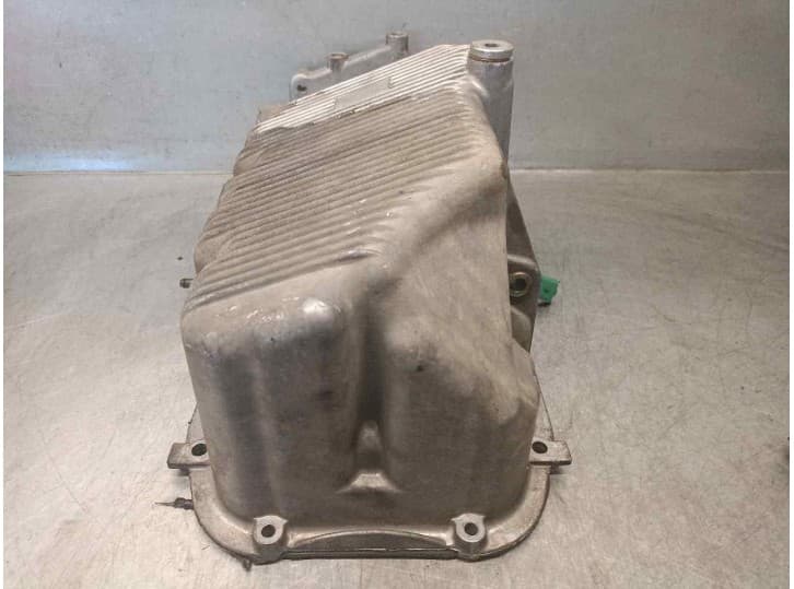 Recambio de carter para fiat stilo (192_) 1.9 jtd (192_xe1a) referencia OEM IAM 192A1000 3