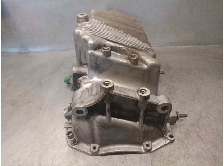 Recambio de carter para fiat stilo (192_) 1.9 jtd (192_xe1a) referencia OEM IAM 192A1000 4