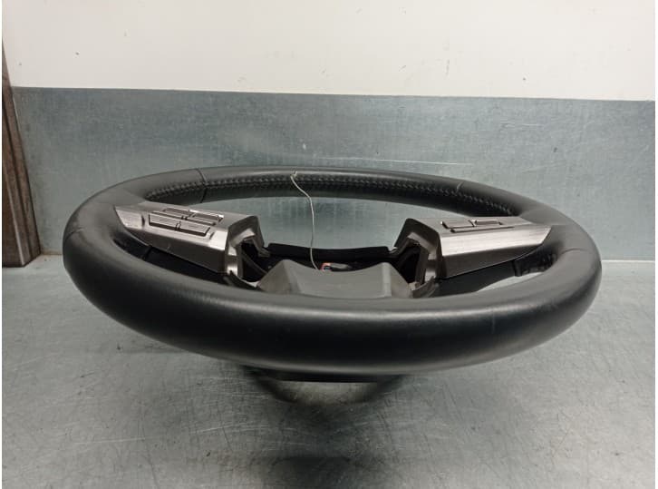 Recambio de volante para subaru outback (br) 2.0 d awd (brd) referencia OEM IAM GS12003720 4