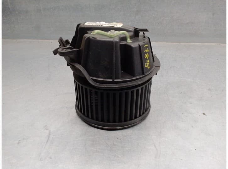 Recambio de motor calefaccion para citroën c3 i (fc_, fn_) 1.4 i referencia OEM IAM 6441R1