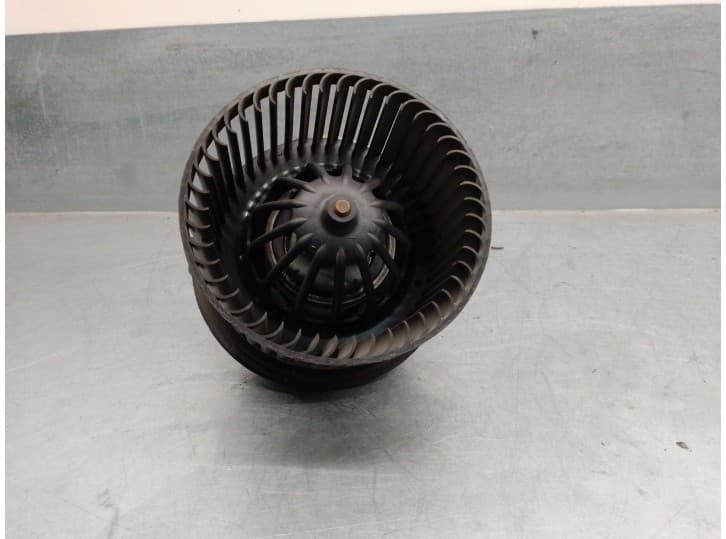 Recambio de motor calefaccion para citroën c3 i (fc_, fn_) 1.4 i referencia OEM IAM 6441R1 2