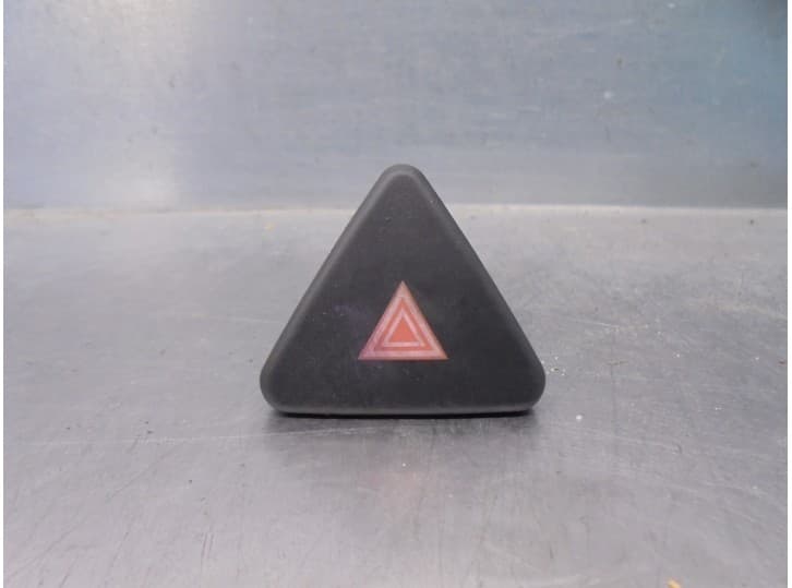 Recambio de warning para ford fusion (ju_) 1.4 tdci referencia OEM IAM 2N1T13H350AA