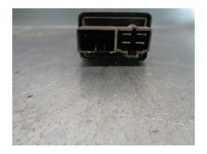 Recambio de rele para » otros... mahindra gda 4w mahindra gda 4w (2006 - ...) referencia OEM IAM 3