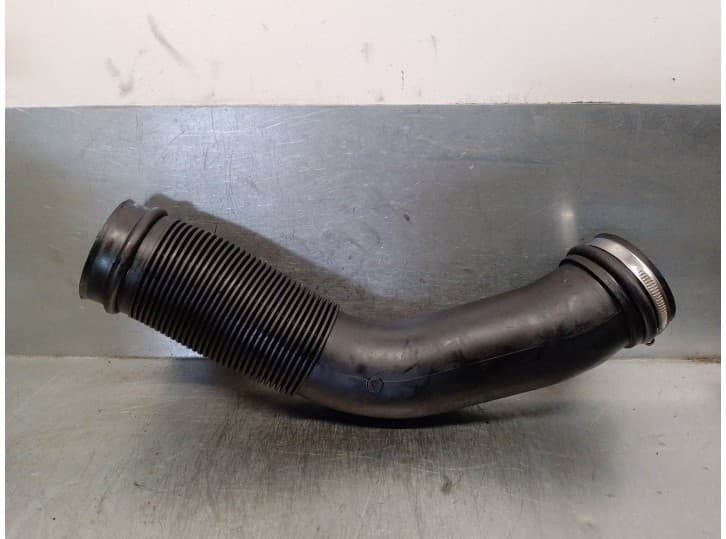 Recambio de tubo para seat ibiza ii (6k1) 1.9 d referencia OEM IAM 6K0129627A 6K0129627A 2