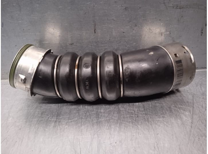 Recambio de tubo para bmw 1 (e81) 118 d referencia OEM IAM 11279410 7797480