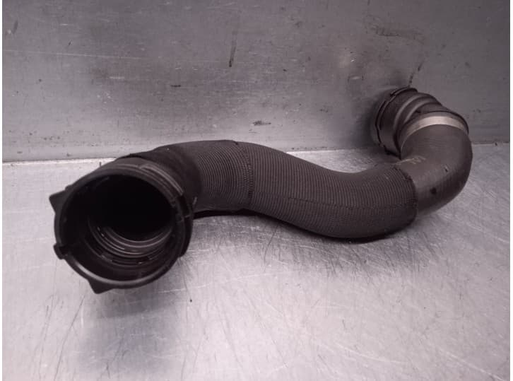 Recambio de tubo para bmw 1 (e81) 118 d referencia OEM IAM 1436077 3