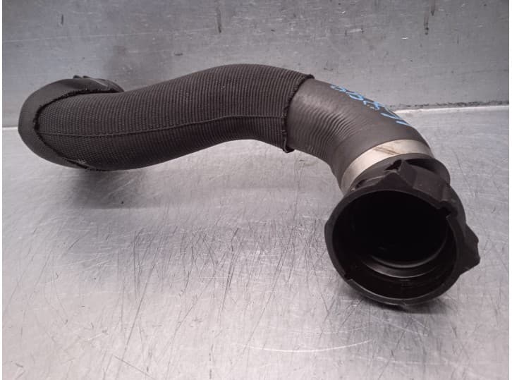 Recambio de tubo para bmw 1 (e81) 118 d referencia OEM IAM 1436077 4