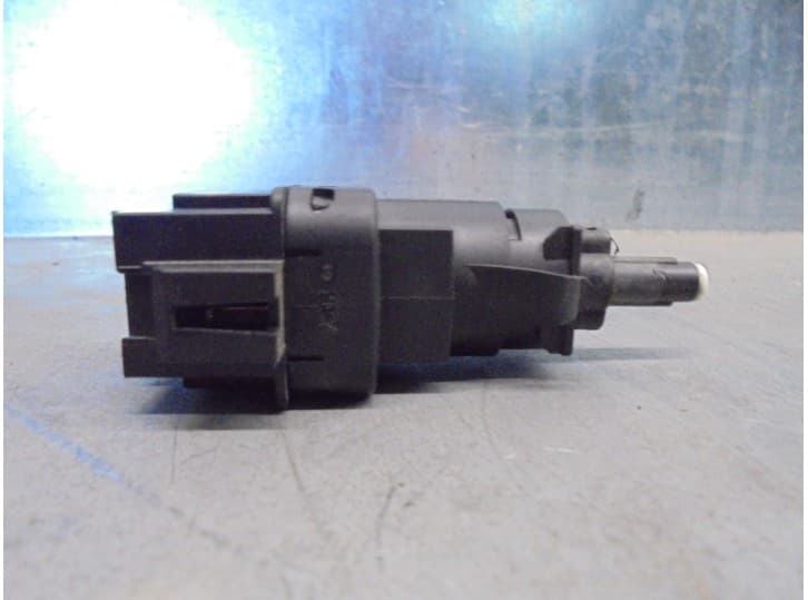 Recambio de interruptor para ford s-max (wa6) 1.8 tdci referencia OEM IAM 3M5T13480AC 2