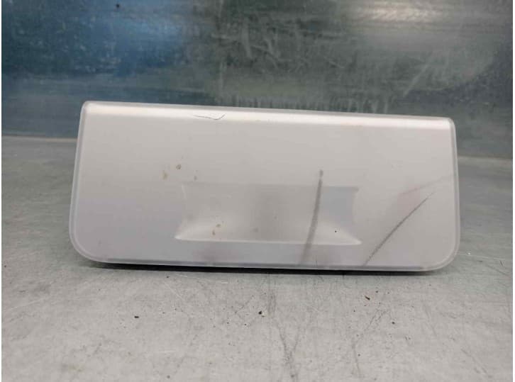 Recambio de luz interior para bmw 1 (e81) 118 d referencia OEM IAM 6951252 03113900