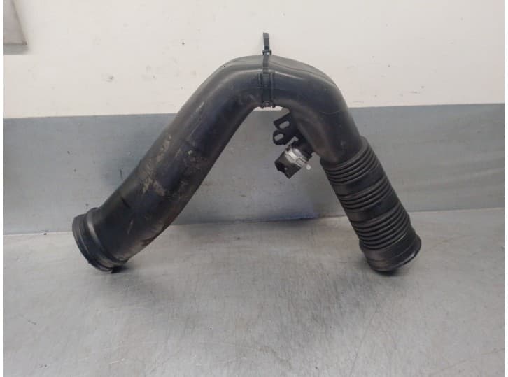Recambio de tubo para peugeot 307 (3a/c) 2.0 hdi 110 referencia OEM IAM 9642060880A 3