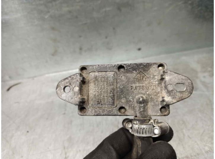 Recambio de sensor para ford galaxy i (wgr) 2.3 16v referencia OEM IAM F48E9J460BB 2