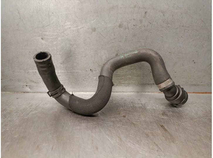 Recambio de tubo para bmw 5 (f10) 530 d referencia OEM IAM 64219170347 64219170347