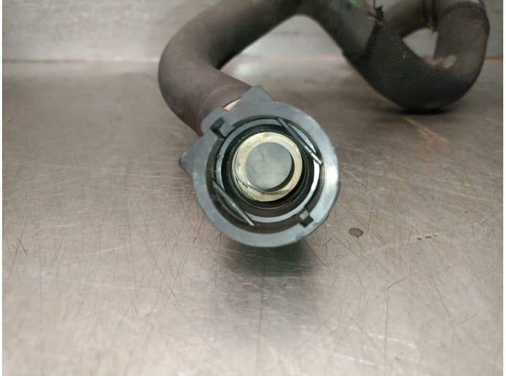 Recambio de tubo para bmw 5 (f10) 530 d referencia OEM IAM 64219170347 64219170347 3