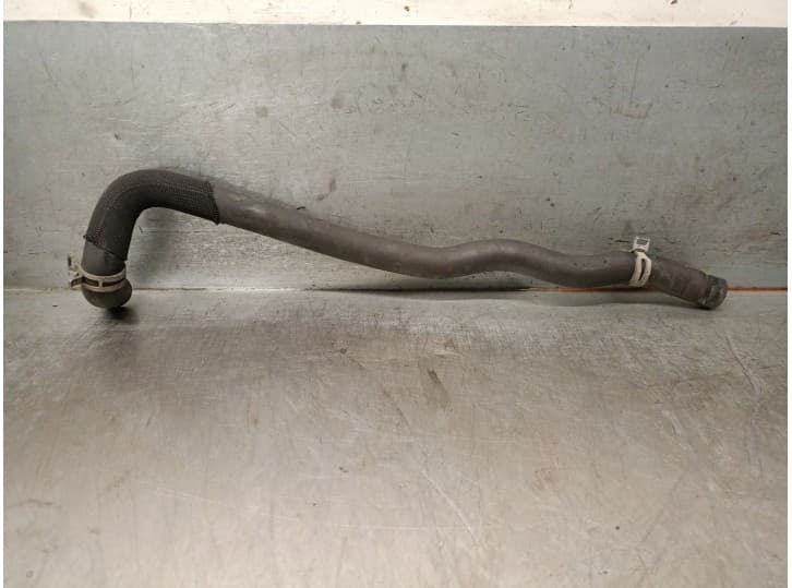 Recambio de tubo para bmw 5 (f10) 530 d referencia OEM IAM 64539119174 64539119174 2