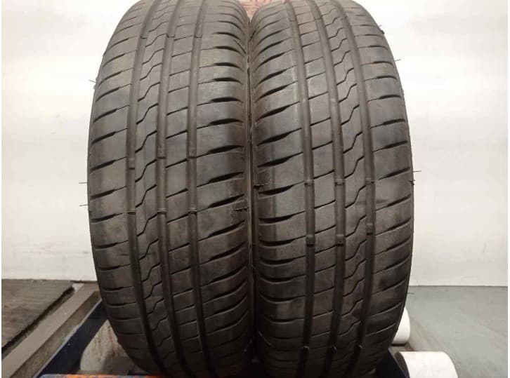 Recambio de neumatico/s para toyota yaris (_p13_) 1.0 (ksp130_) referencia OEM IAM 17565R1584H 5