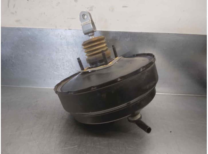 Recambio de servofreno para ssangyong kyron 2.0 xdi referencia OEM IAM 4850009212