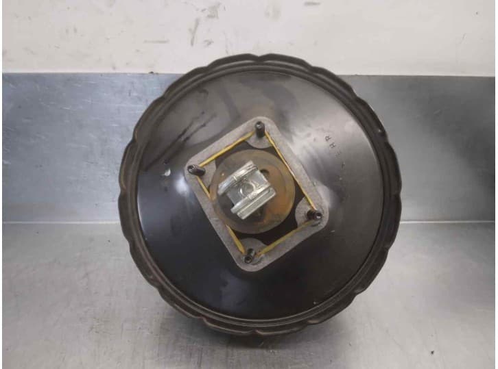 Recambio de servofreno para ssangyong kyron 2.0 xdi referencia OEM IAM 4850009212 2