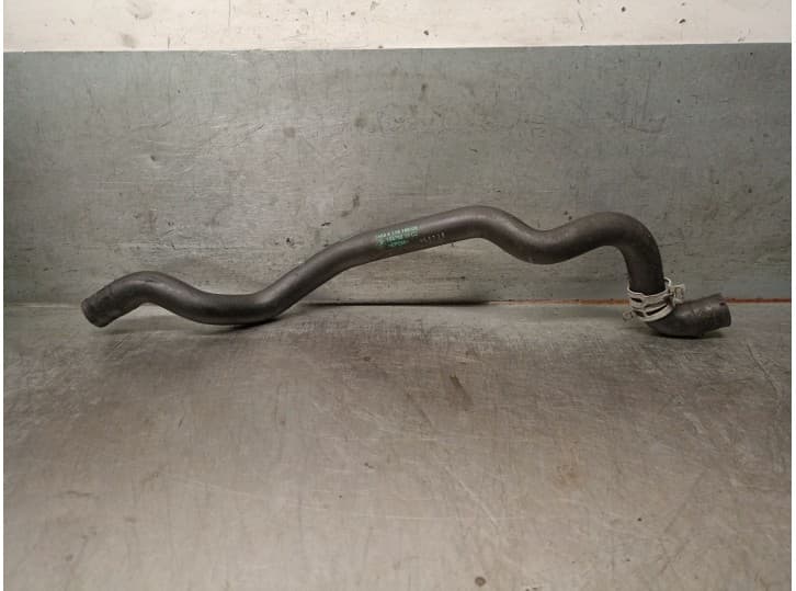 Recambio de tubo para bmw 5 (f10) 530 d referencia OEM IAM 64539119168 64539119168