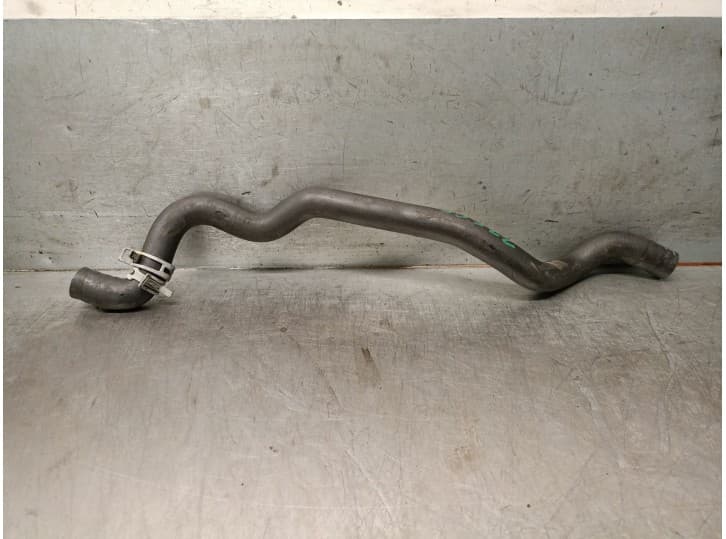 Recambio de tubo para bmw 5 (f10) 530 d referencia OEM IAM 64539119168 64539119168 2
