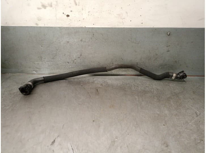 Recambio de tubo para bmw 5 (f10) 530 d referencia OEM IAM 11537800107 11537800107 2