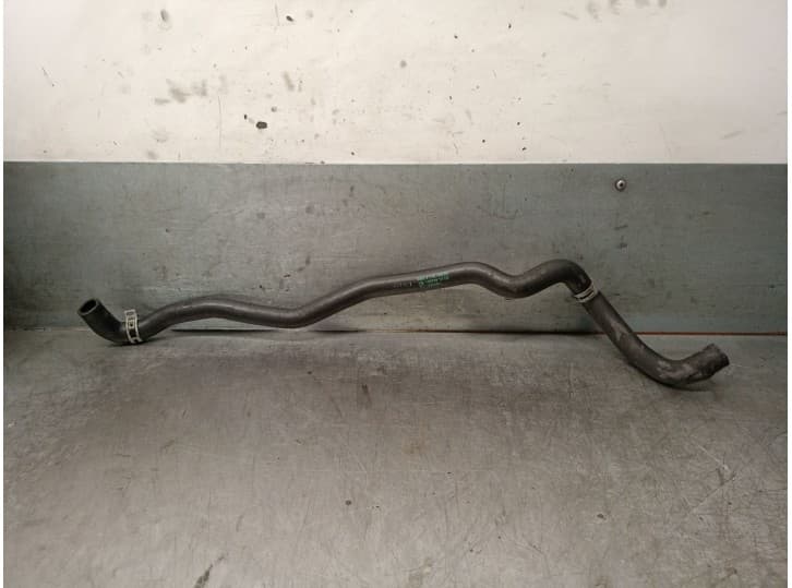Recambio de tubo para bmw 5 (f10) 530 d referencia OEM IAM 64539119169 64539119169