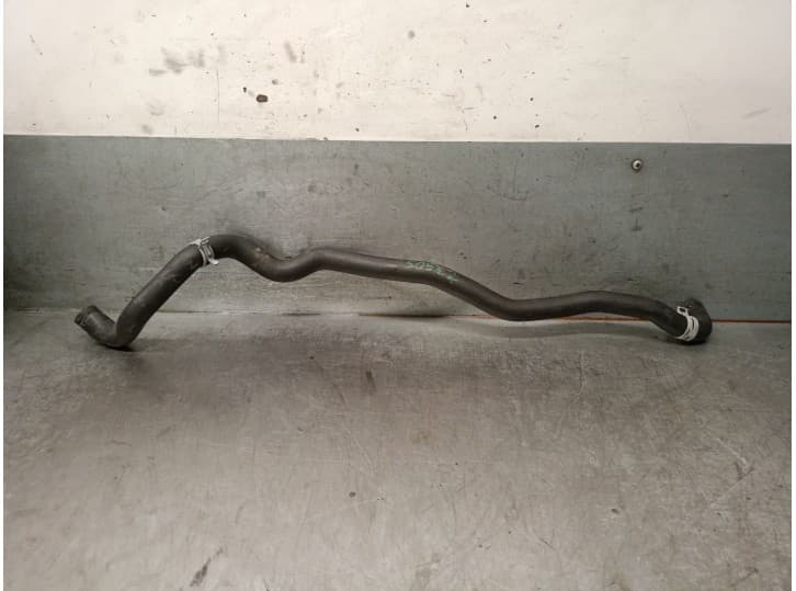 Recambio de tubo para bmw 5 (f10) 530 d referencia OEM IAM 64539119169 64539119169 2