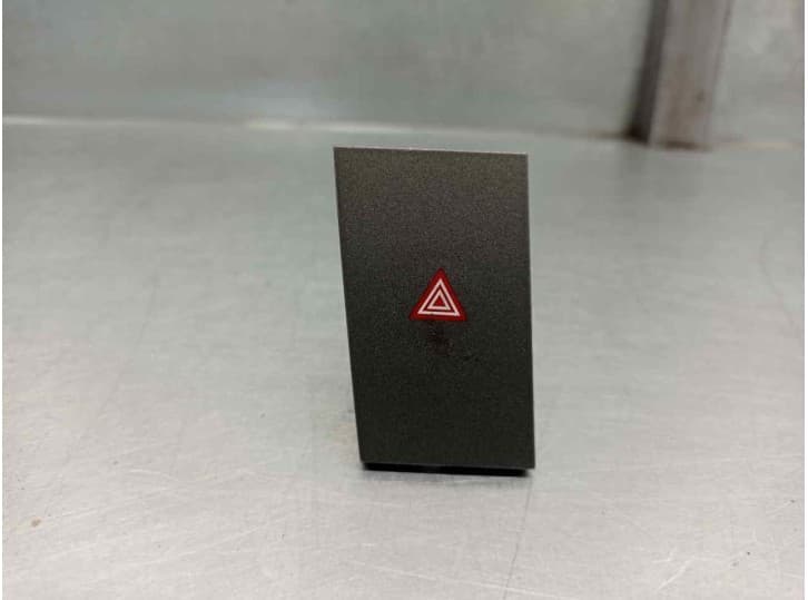Recambio de warning para opel vectra c gts (z02) 3.0 cdti (f68) referencia OEM IAM 13138255