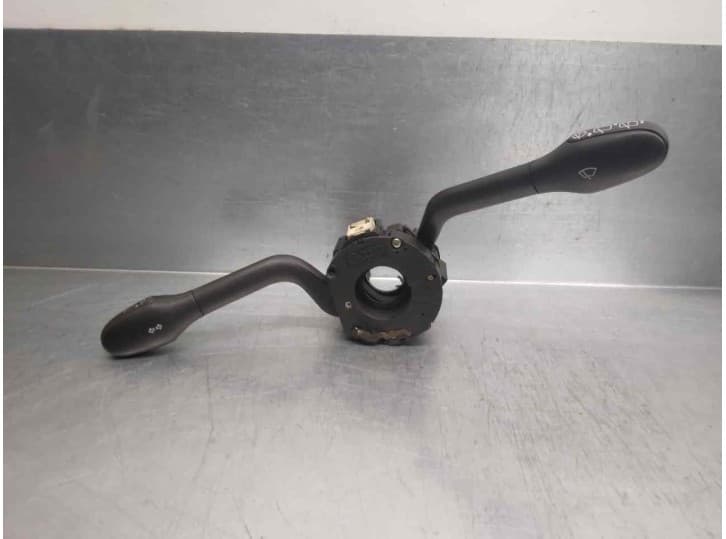 Recambio de mando luces para seat ibiza ii (6k1) 1.6 i referencia OEM IAM 6K6953503B