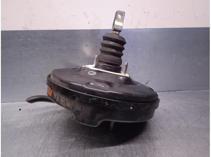 Recambio de servofreno para tata indica 1.4 td referencia OEM IAM 29049328