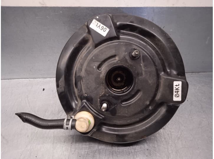 Recambio de servofreno para tata indica 1.4 td referencia OEM IAM 29049328 2